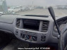 Used 2003 AT nissan caravan-bus DWMGE25 Image[25]
