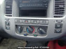 Used 2003 AT nissan caravan-bus DWMGE25 Image[27]