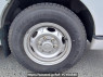 Used 2003 AT nissan caravan-bus DWMGE25 Image[30]