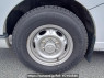 Used 2003 AT nissan caravan-bus DWMGE25 Image[31]