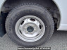 Used 2003 AT nissan caravan-bus DWMGE25 Image[32]