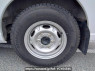 Used 2003 AT nissan caravan-bus DWMGE25 Image[33]