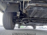 Used 2003 AT nissan caravan-bus DWMGE25 Image[34]