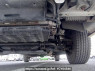 Used 2003 AT nissan caravan-bus DWMGE25 Image[35]