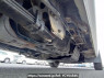 Used 2003 AT nissan caravan-bus DWMGE25 Image[39]