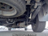 Used 2003 AT nissan caravan-bus DWMGE25 Image[41]