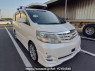 Used 2006 AT toyota alphard ANH10W Image[0]