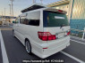 Used 2006 AT toyota alphard ANH10W Image[4]