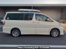 Used 2006 AT toyota alphard ANH10W Image[7]