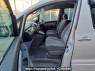 Used 2006 AT toyota alphard ANH10W Image[13]