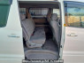 Used 2006 AT toyota alphard ANH10W Image[14]