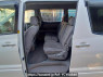 Used 2006 AT toyota alphard ANH10W Image[15]