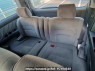 Used 2006 AT toyota alphard ANH10W Image[16]