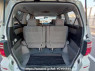 Used 2006 AT toyota alphard ANH10W Image[17]