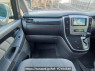 Used 2006 AT toyota alphard ANH10W Image[19]