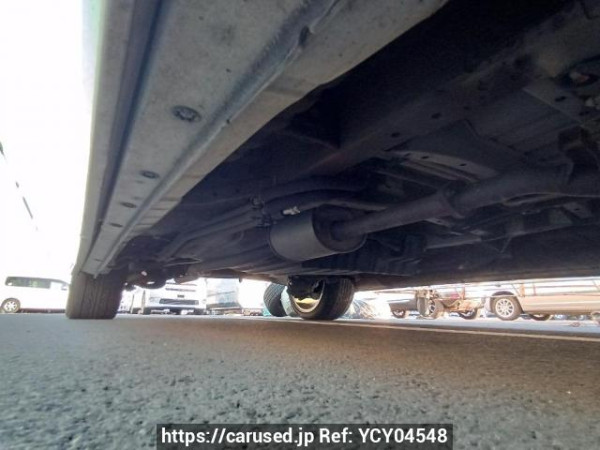 Used 2006 AT toyota alphard ANH10W Image[34]