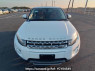Used 2014 AT land-rover range-rover-evoque LV2A Image[1]