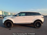 Used 2014 AT land-rover range-rover-evoque LV2A Image[3]