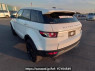 Used 2014 AT land-rover range-rover-evoque LV2A Image[4]