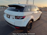 Used 2014 AT land-rover range-rover-evoque LV2A Image[6]