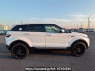 Used 2014 AT land-rover range-rover-evoque LV2A Image[7]