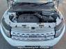 Used 2014 AT land-rover range-rover-evoque LV2A Image[8]