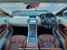 Used 2014 AT land-rover range-rover-evoque LV2A Image[17]