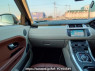 Used 2014 AT land-rover range-rover-evoque LV2A Image[18]