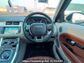 Used 2014 AT land-rover range-rover-evoque LV2A Image[19]