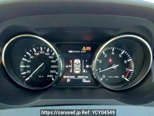 Used 2014 AT land-rover range-rover-evoque LV2A Image[20]