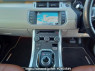 Used 2014 AT land-rover range-rover-evoque LV2A Image[22]