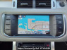 Used 2014 AT land-rover range-rover-evoque LV2A Image[23]