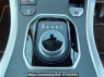 Used 2014 AT land-rover range-rover-evoque LV2A Image[25]