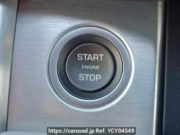 Used 2014 AT land-rover range-rover-evoque LV2A Image[26]