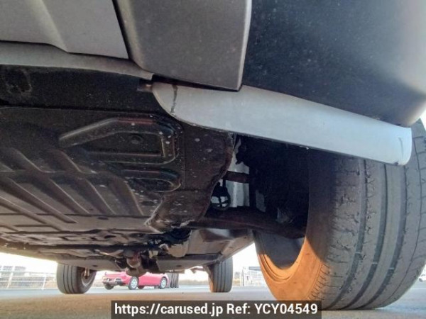 Used 2014 AT land-rover range-rover-evoque LV2A Image[33]