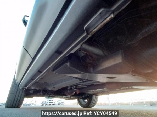 Used 2014 AT land-rover range-rover-evoque LV2A Image[36]