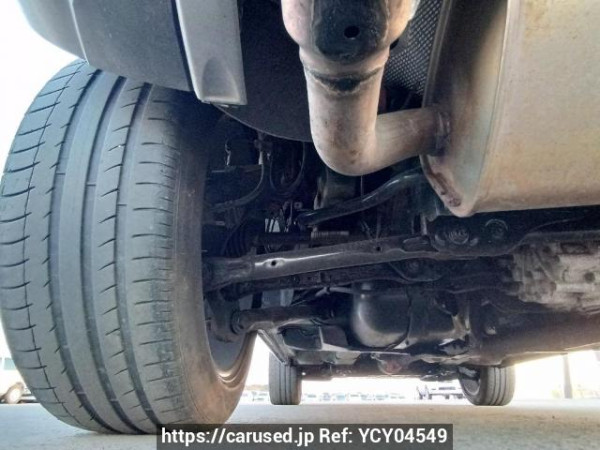 Used 2014 AT land-rover range-rover-evoque LV2A Image[38]