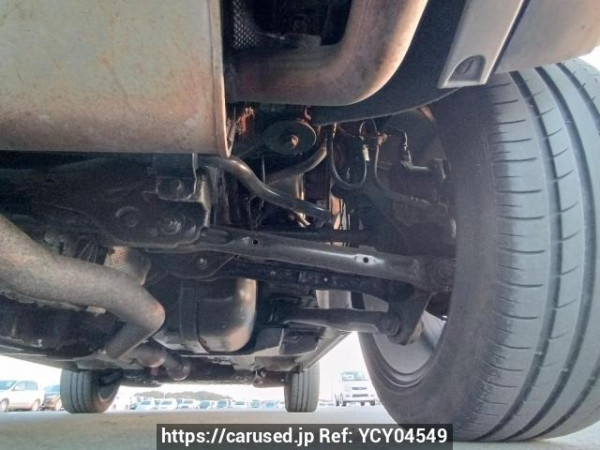 Used 2014 AT land-rover range-rover-evoque LV2A Image[39]