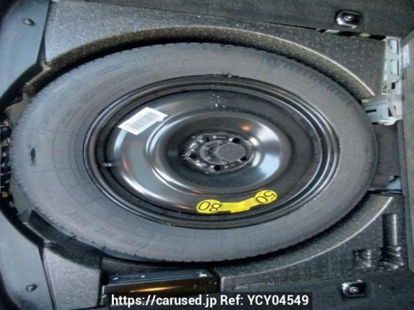 Used 2014 AT land-rover range-rover-evoque LV2A Image[41]