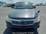 Used 2009 AT subaru forester SH5 Image[1]