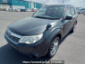 Used 2009 AT subaru forester SH5 Image[2]