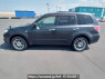 Used 2009 AT subaru forester SH5 Image[3]
