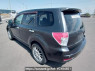Used 2009 AT subaru forester SH5 Image[4]