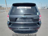 Used 2009 AT subaru forester SH5 Image[5]