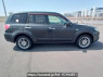 Used 2009 AT subaru forester SH5 Image[7]