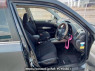 Used 2009 AT subaru forester SH5 Image[13]