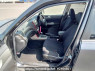 Used 2009 AT subaru forester SH5 Image[14]