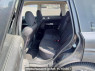 Used 2009 AT subaru forester SH5 Image[16]