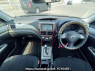 Used 2009 AT subaru forester SH5 Image[17]