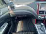 Used 2009 AT subaru forester SH5 Image[18]